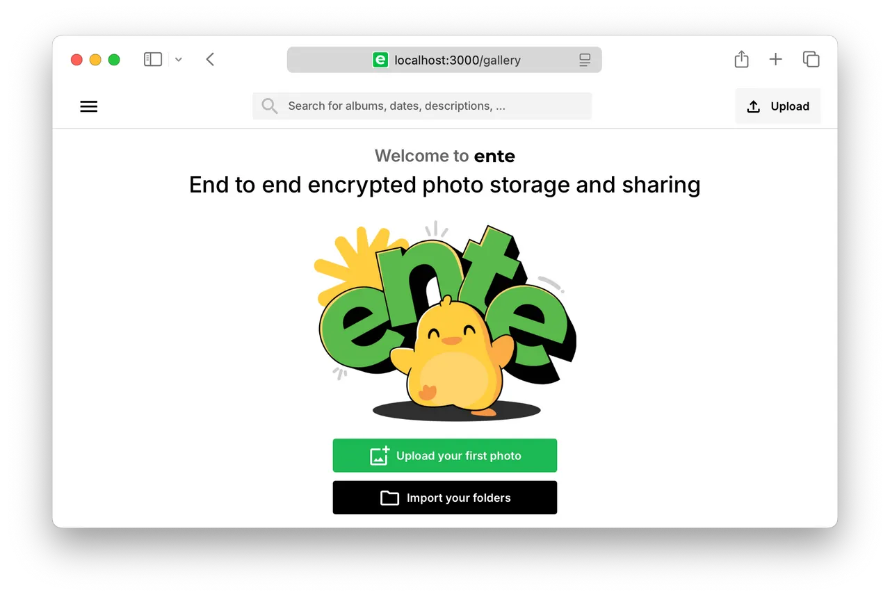 self-hosted-ente